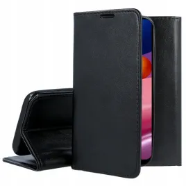 etui-z-klapka-magnetic-do-samsung-a13-5g-a04s-czarne