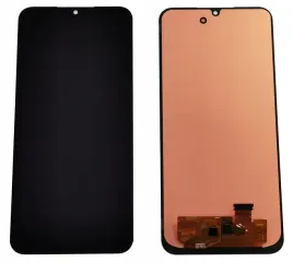 wyswietlacz-oled-ekran-do-samsung-galaxy-a24-4g-a245