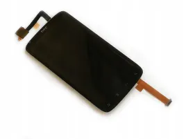 wyswietlacz-lcd-digitizer-htc-sensation-g14-z710e