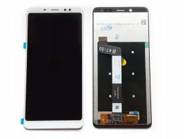 wyswietlacz-lcd-dotyk-szybka-xiaomi-redmi-note-5