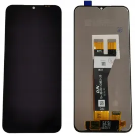 wyswietlacz-lcd-ekran-do-samsung-a14-5g-sm-a146p-a146p