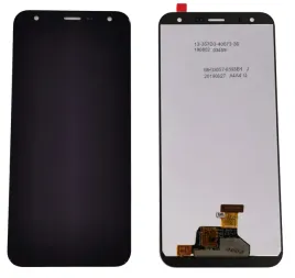 wyswietlacz-lcd-ekran-szybka-do-lg-k40-x420em-x4-2019