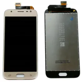 wyswietlacz-lcd-dotyk-szybka-do-samsung-j330-j3-2017-zloty