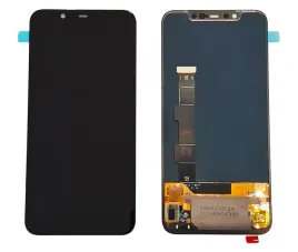 wyswietlacz-oled-ekran-xiaomi-mi8-mi-8-m1803e1a