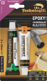 technicqll-klej-uniwersalny-epoksydowy-2x20ml