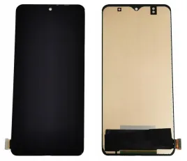 wyswietlacz-lcd-ekran-szybka-xiaomi-poco-f3