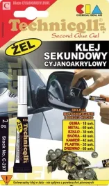 technicqll-klej-sekundowy-zel-2g