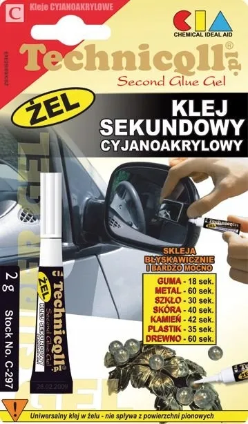 technicqll-klej-sekundowy-zel-2g