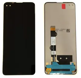 wyswietlacz-lcd-ekran-szybka-moto-g-5g-plus-xt2075