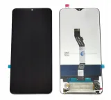 wyswietlacz-lcd-ekran-xiaomi-redmi-note-8-pro
