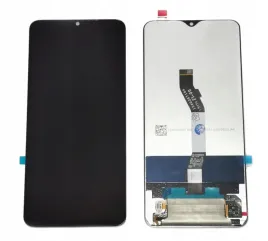 wyswietlacz-lcd-ekran-xiaomi-redmi-note-8-pro
