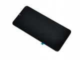 wyswietlacz-lcd-ekran-xiaomi-redmi-note-8-pro-stan-nowy