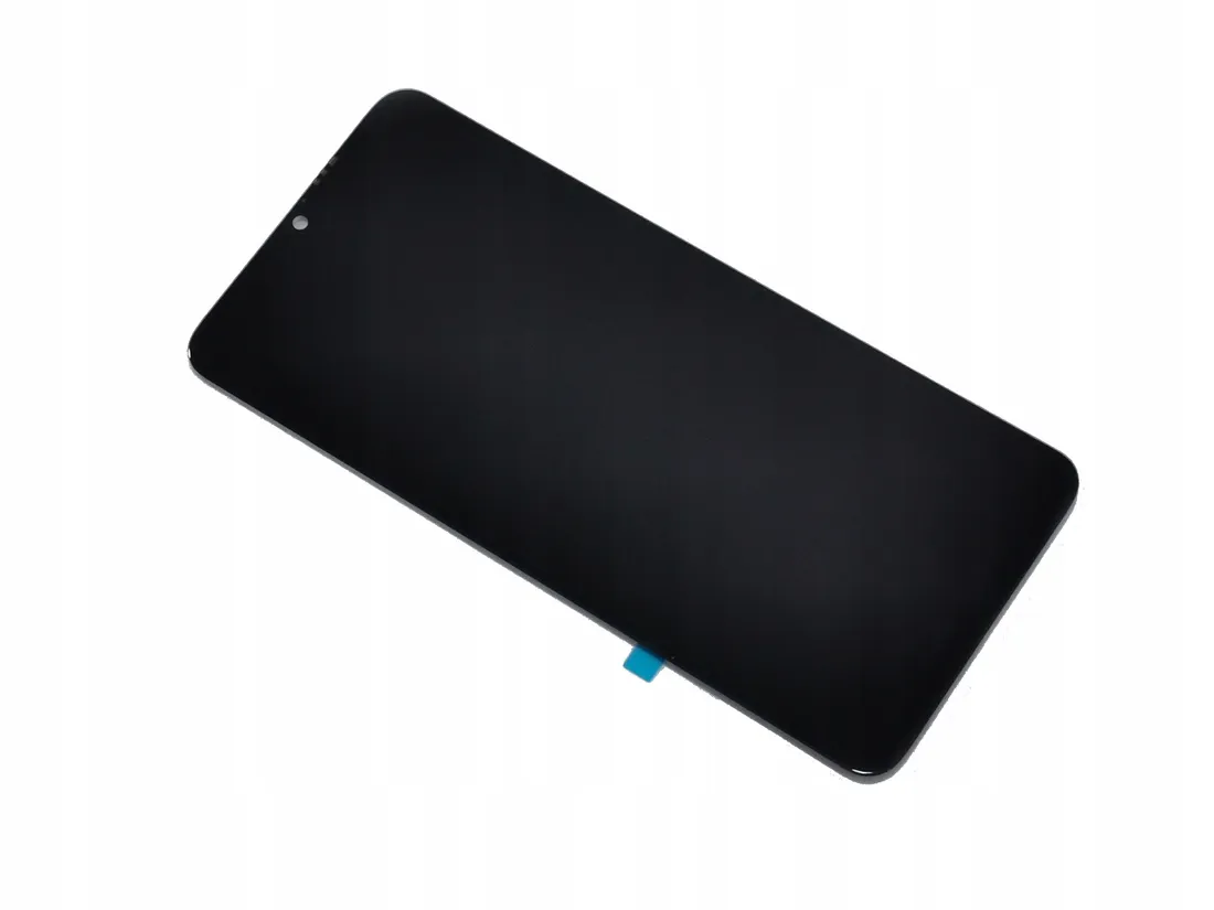 wyswietlacz-lcd-ekran-xiaomi-redmi-note-8-pro