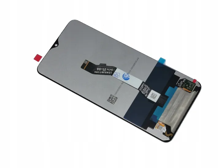 wyswietlacz-lcd-ekran-xiaomi-redmi-note-8-pro-marka-xiaomi