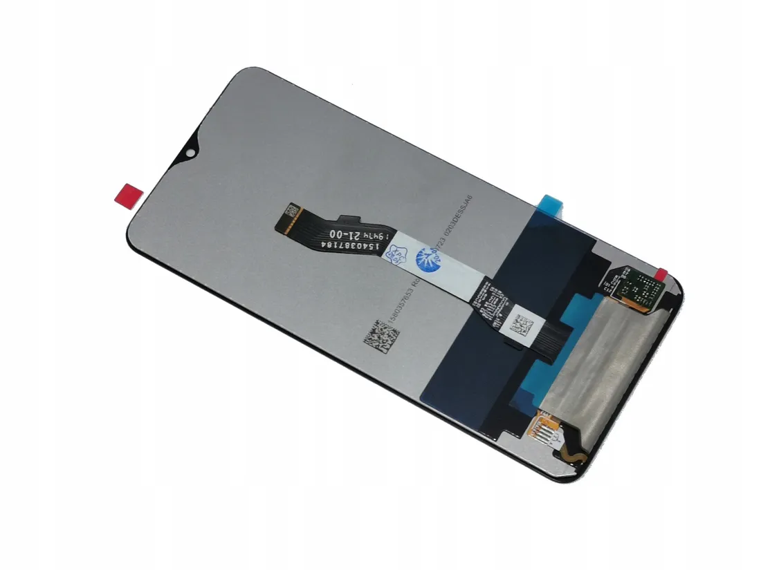 wyswietlacz-lcd-ekran-xiaomi-redmi-note-8-pro