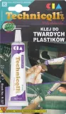 technicqll-klej-do-twardych-plastikow-20ml