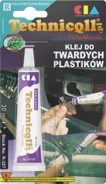technicqll-klej-do-twardych-plastikow-20ml