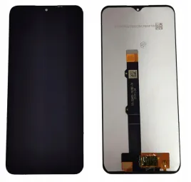 wyswietlacz-lcd-ekran-motorola-g50-5g-xt2137