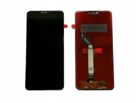 wyswietlacz-lcd-ekran-szybka-xiaomi-mi8-mi-8-lite