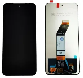 wyswietlacz-lcd-ekran-xiaomi-redmi-10-21061119ag