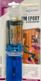 technicqll-klej-standardowy-epoxydowy-2x12ml-epoksydowy