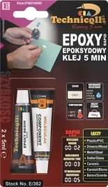 technicqll-klej-epoksydowy-5-min-2x5ml-epoxy