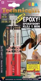 technicqll-klej-epoksydowy-bezbarwny-2x12ml