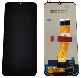 wyswietlacz-lcd-ekran-do-samsung-a03s-a037-162mm-sm-a037f-sm-a037f-ds