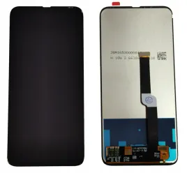 wyswietlacz-lcd-do-motorola-one-fusion-plus-xt2067