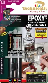 technicqll-klej-epoxydowy-1-min-bezbarwny-epoksydowy