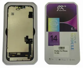 wyswietlacz-lcd-ekran-do-apple-iphone-14-incell-a2881-a2884-a2883