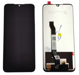 wyswietlacz-lcd-szybka-ekran-xiaomi-redmi-note-8t