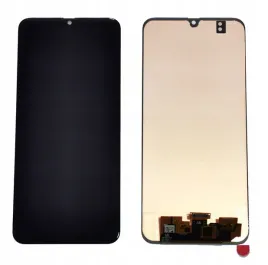 wyswietlacz-ekran-do-samsung-galaxy-a40s-a407-oled