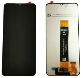 wyswietlacz-lcd-ekran-do-samsung-galaxy-a13-5g-a136