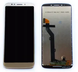 wyswietlacz-lcd-szybka-do-motorola-moto-e5-xt1944