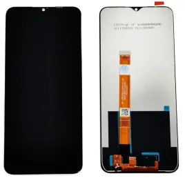 wyswietlacz-lcd-ekran-oppo-a11-a11x-a5-2020-realme-6i-5-c3-cph1931-rmx2040