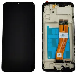 wyswietlacz-lcd-samsung-a03s-a037-ramka-15992mm