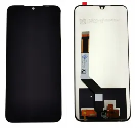 wyswietlacz-lcd-dotyk-szybka-xiaomi-redmi-note-7