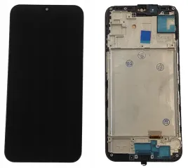 wyswietlacz-ekran-do-samsung-a15-5g-a156-4g-a155-ramka-oled