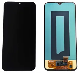 wyswietlacz-ekran-lcd-do-samsung-a15-5g-a156-4g-a155-incell