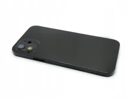 obudowa-panel-tyl-korpus-ramka-do-iphone-12-czarny