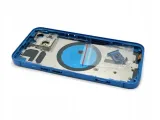obudowa-panel-tyl-korpus-ramka-do-iphone-13-niebieski-stan-nowy