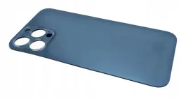obudowa-panel-tyl-do-iphone-13-pro-max-a2484-a264-big-hole-niebieski