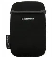 etui-do-tableta-7-esperanza