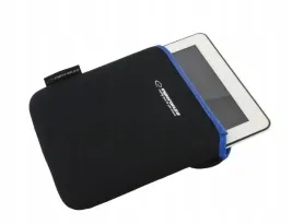 etui-do-tableta-97-esperanza