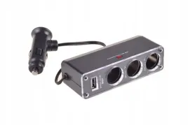 rozdzielacz-gniazda-zapalniczki-3-w-1-z-usb