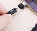 adapter-xo-nb149-a-micro-usb-usb-c-czarny-marka-xo