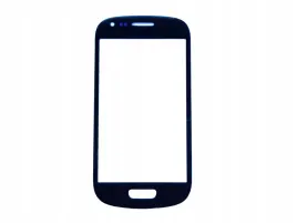 szybka-ekranu-do-samsung-galaxy-s3-mini-i8190-czarna