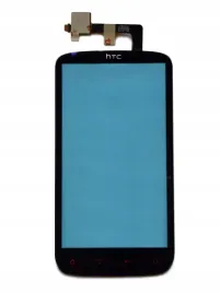 nowy-digitizer-dotyk-htc-sensation-xe-z715e-g18
