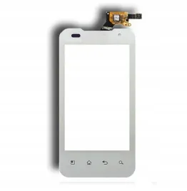 nowy-digitizer-ekran-szybka-do-lg-swift-2x-p990